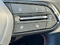 2026 Chevrolet Traverse FWD RS