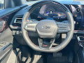 2026 Chevrolet Traverse FWD RS