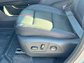 2026 Chevrolet Traverse FWD RS