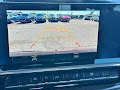2022 Chevrolet Silverado 1500 4WD RST Crew Cab