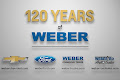 2022 Chevrolet Silverado 1500 4WD RST Crew Cab