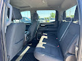 2022 Chevrolet Silverado 1500 4WD RST Crew Cab