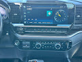 2022 Chevrolet Silverado 1500 4WD RST Crew Cab