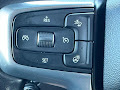 2022 Chevrolet Silverado 1500 4WD RST Crew Cab