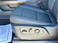 2022 Chevrolet Silverado 1500 4WD RST Crew Cab