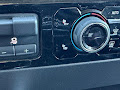 2022 Chevrolet Silverado 1500 4WD RST Crew Cab
