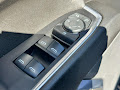 2022 Chevrolet Silverado 1500 4WD RST Crew Cab