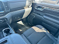 2022 Chevrolet Silverado 1500 4WD RST Crew Cab