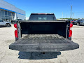 2022 Chevrolet Silverado 1500 4WD RST Crew Cab