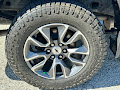 2022 Chevrolet Silverado 1500 4WD RST Crew Cab