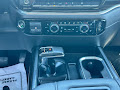 2022 Chevrolet Silverado 1500 4WD RST Crew Cab