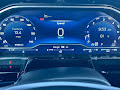 2022 Chevrolet Silverado 1500 4WD RST Crew Cab