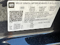 2022 Chevrolet Silverado 1500 4WD RST Crew Cab