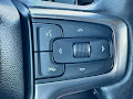 2022 Chevrolet Silverado 1500 4WD RST Crew Cab