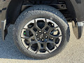 2026 Chevrolet Colorado 4WD Z71