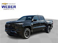 2026 Chevrolet Colorado 4WD Z71
