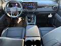 2026 Chevrolet Colorado 4WD Z71