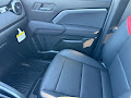 2026 Chevrolet Colorado 4WD Z71