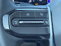 2026 Chevrolet Colorado 4WD Z71