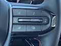 2026 Chevrolet Colorado 4WD Z71