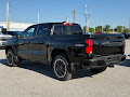 2026 Chevrolet Colorado 4WD Z71