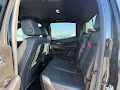 2026 Chevrolet Colorado 4WD Z71