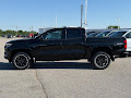 2026 Chevrolet Colorado 4WD Z71