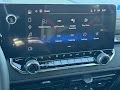 2026 Chevrolet Colorado 4WD Z71