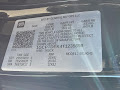 2026 Chevrolet Colorado 4WD Z71