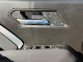 2026 Chevrolet Colorado 4WD Z71