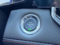 2026 Chevrolet Colorado 4WD Z71