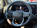 2026 Chevrolet Colorado 4WD Z71
