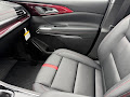 2026 Chevrolet Traverse AWD RS