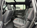 2026 Chevrolet Traverse AWD RS