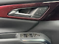2026 Chevrolet Traverse AWD RS