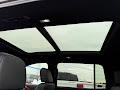 2026 Chevrolet Traverse AWD RS