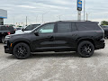 2026 Chevrolet Traverse AWD RS