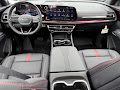 2026 Chevrolet Traverse AWD RS