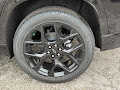 2026 Chevrolet Traverse AWD RS