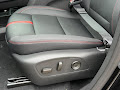 2026 Chevrolet Traverse AWD RS
