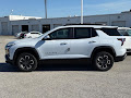 2026 Chevrolet Equinox FWD ACTIV