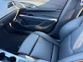 2025 Cadillac CT4 Sport