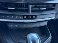 2025 Cadillac CT4 Sport