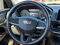 2025 Cadillac CT4 Sport