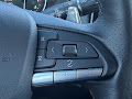 2025 Cadillac CT4 Sport