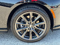 2025 Cadillac CT4 Sport