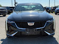 2025 Cadillac CT4 Sport