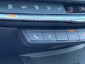 2025 Cadillac CT4 Sport
