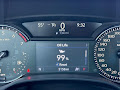 2025 Cadillac CT4 Sport