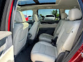 2024 Cadillac XT6 FWD Premium Luxury